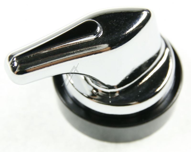 Drehknopf für Smeg Dunstabzugshaube 694976446 Bedienung