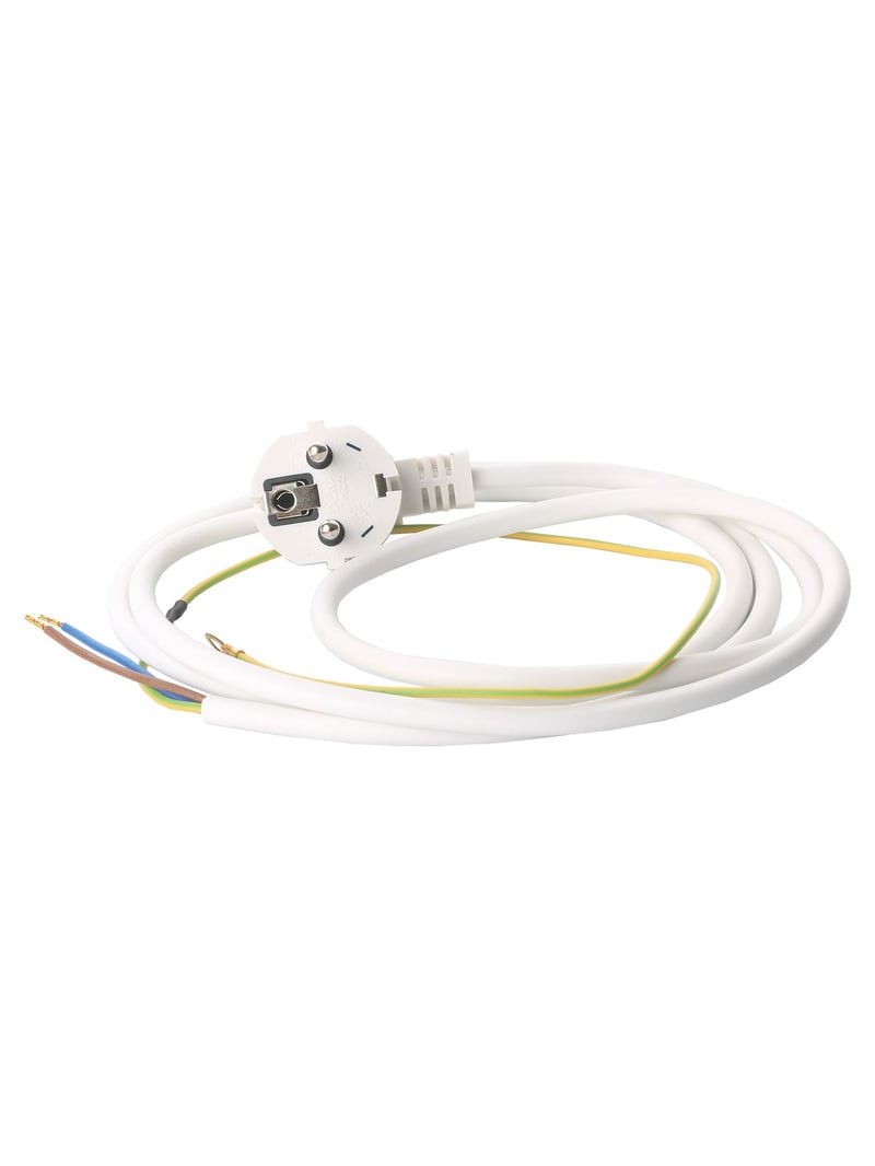 Anschlusskabel 12009716