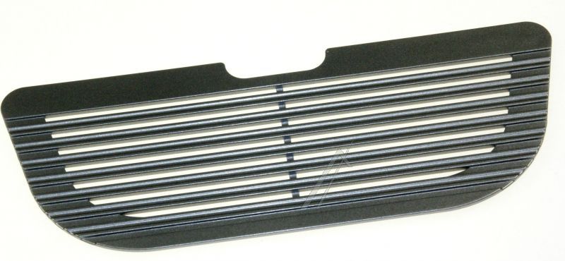 Decor,Drain LG MCR61003109