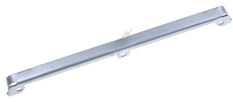 Dosierhalter für Geschirrspüler Galanz 218210000020 Dosiereinheit