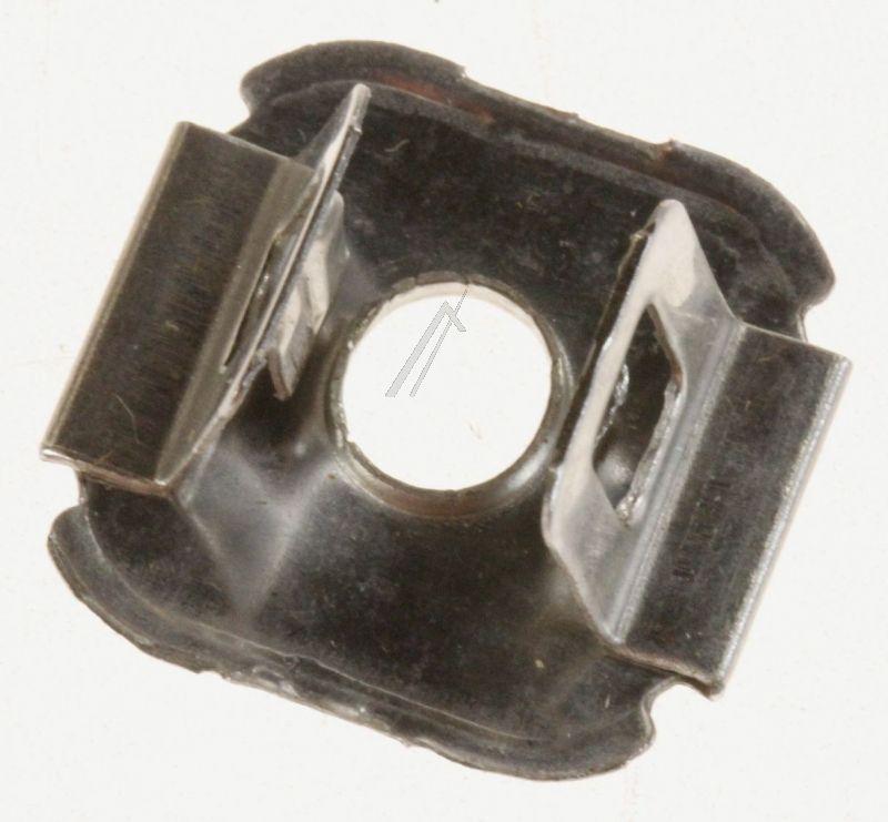 Backofenhalter für Samsung Ofen DG6100341A Backblechhalter