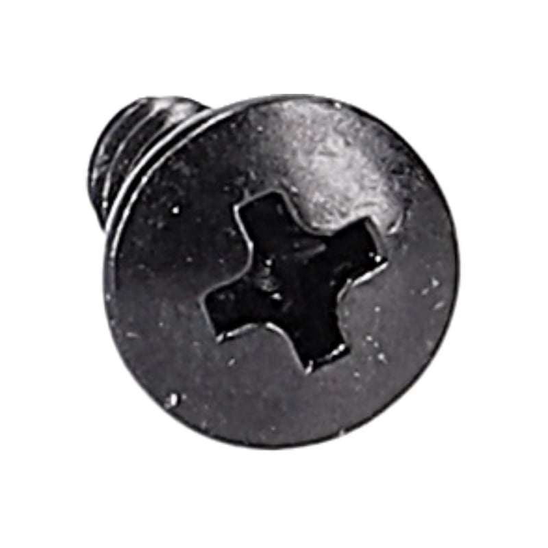 Schraube für Gerätefuß Samsung 6003-001782 an TV 1Stk Samsung