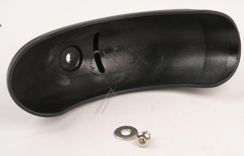 Schutzblech vorne EGRET 10100042 für E-Scooter EIGHT