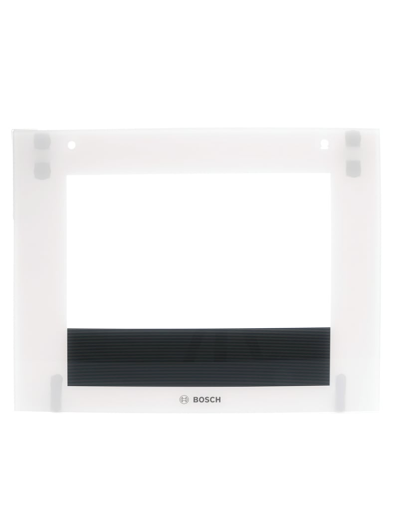 Frontglasscheibe 00711948