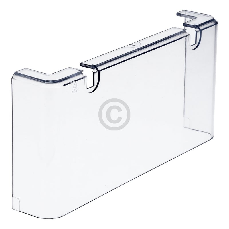 Klappe Master Master 00265732