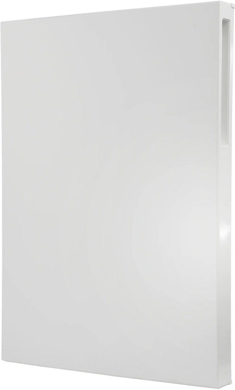 Gefrierfachtür 00713665