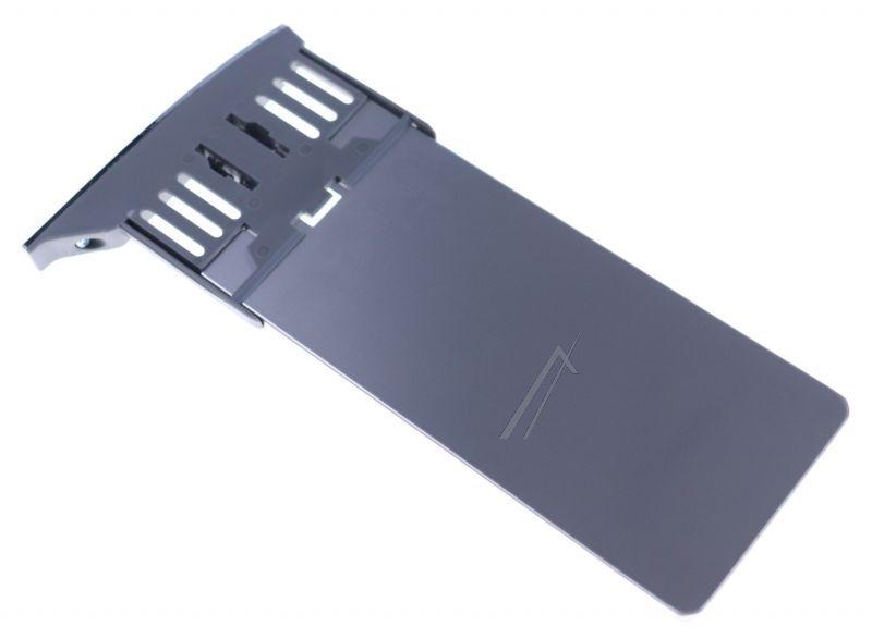 Krümelfach für Wasserkocher Smeg 761171059 Auffangschale