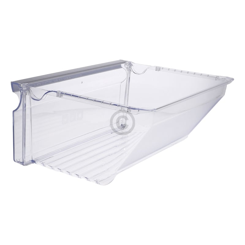 Gemüseschublade für Kühlteil Samsung DA97-12802A in Kühl-Gefrierkombination