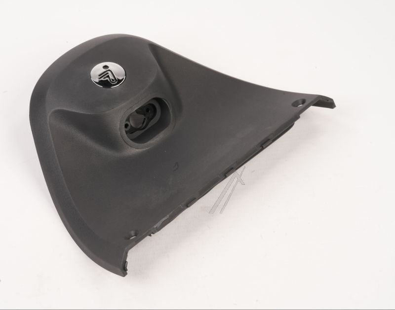 Frontabdeckung Segway-Ninebot AB.50.0011.36 für E-Scooter Gehäuse