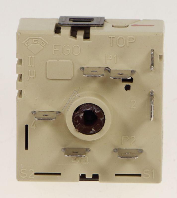 Energieregler für Ofen BSH-Gruppe 00423128 Elektronik, Steuerung