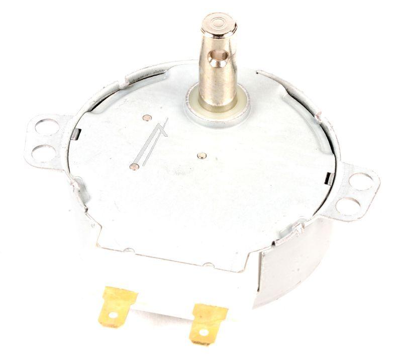 Smeg Ofenrührwerk SO6606WAPNR 794170973 Motor, Antrieb