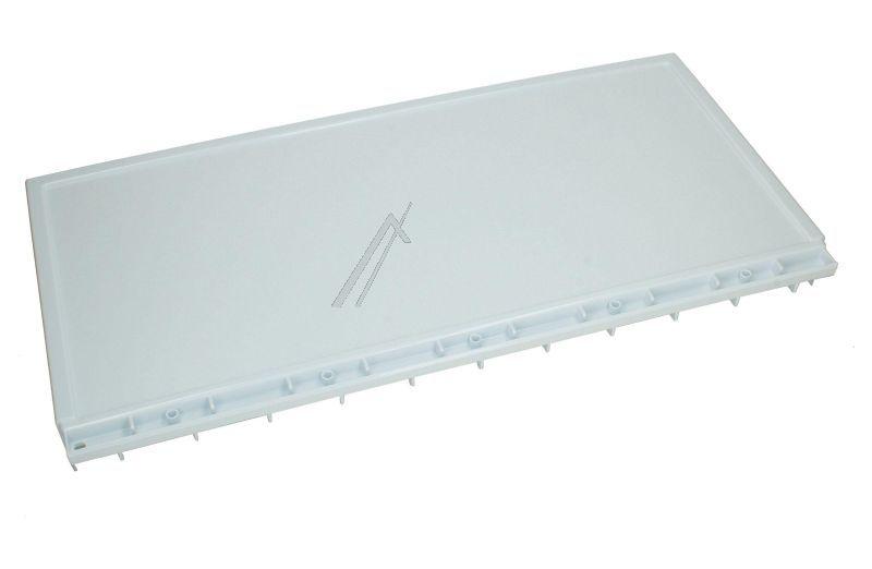 Arbeitsplatte, Satz, Weiss, 595X2 (8118904039)