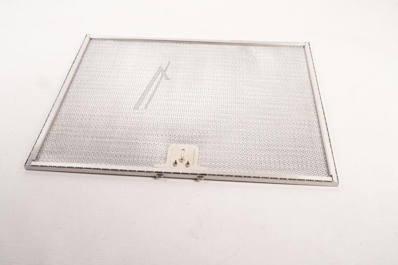 Fettfilter für Dunstabzugshaube Küppersbusch 545201 Küchenfilter Dunstabzug