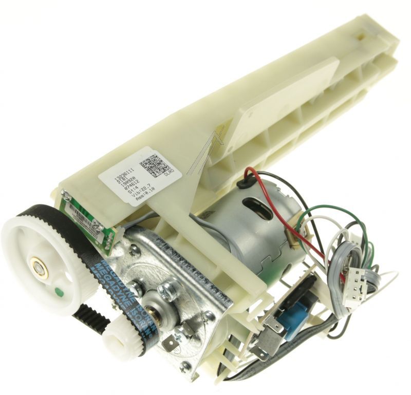 SATZ, ÜBERTRAGUNG, CHIAPHUA 230V