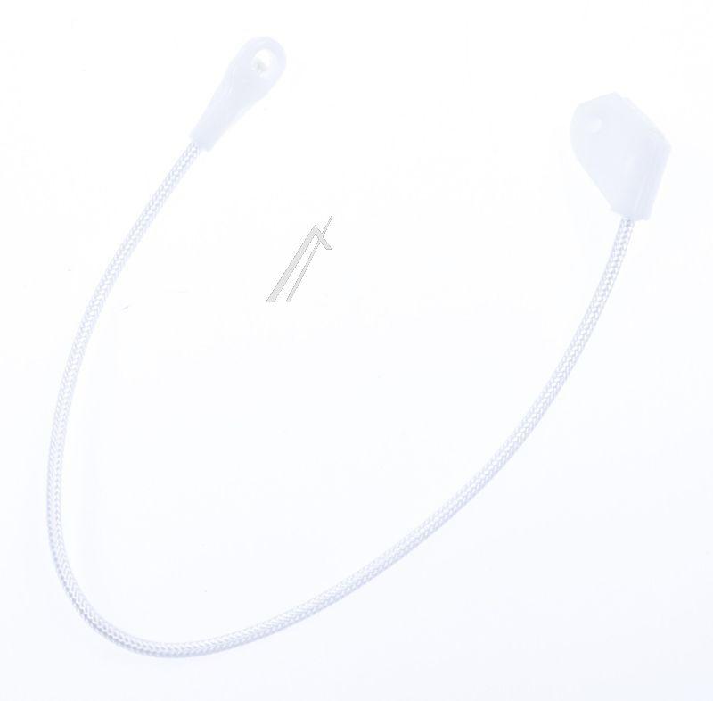 Seilzug für Amica Ofen 1046300 Türscharnier