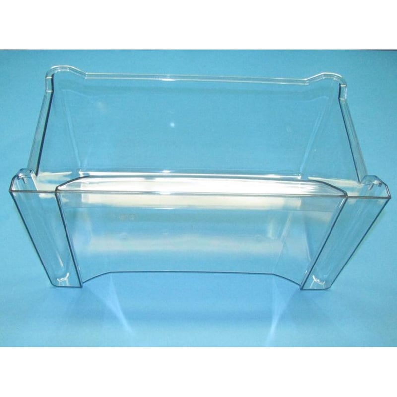 DRAWER 54N-Z223 077-1 Gorenje 197531