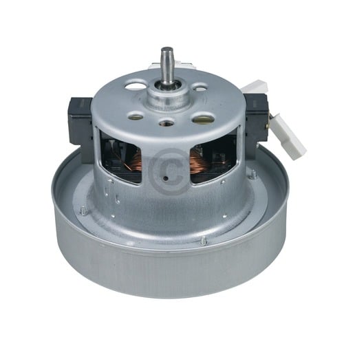 Motor Dyson 911934-01 Original Type YDK YV-2200 für Staubsauger