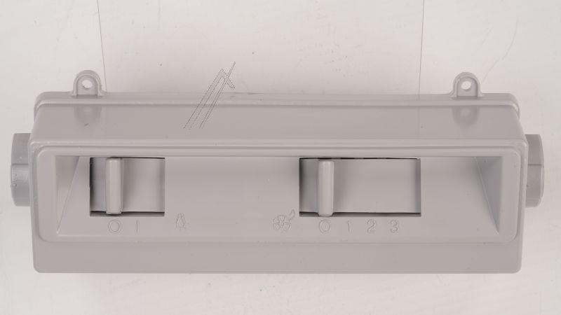 Tastenfeld für Elica Dunstabzugshaube SPP0198126 3V-Schalter