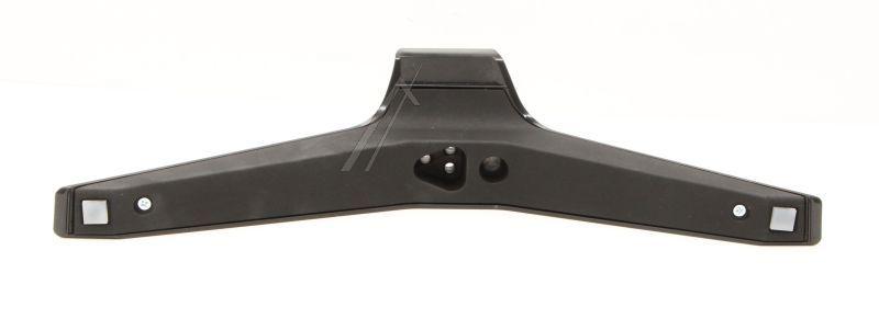 TV Standfuß für Fernseher LG Aan76430604 Halterung Gehäuse