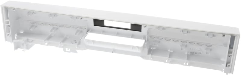 Blendenkasten 11019824