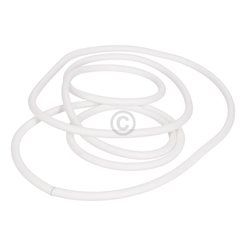 Sealing ring Haier 49045764 0020300510