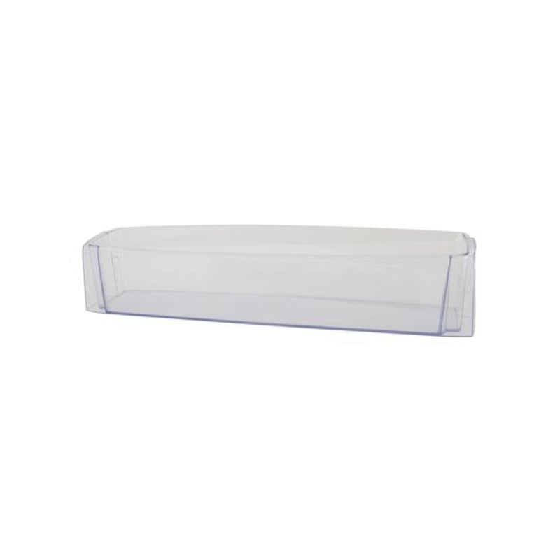 Absteller Bosch 00440499 für Kühlschrank Bosch