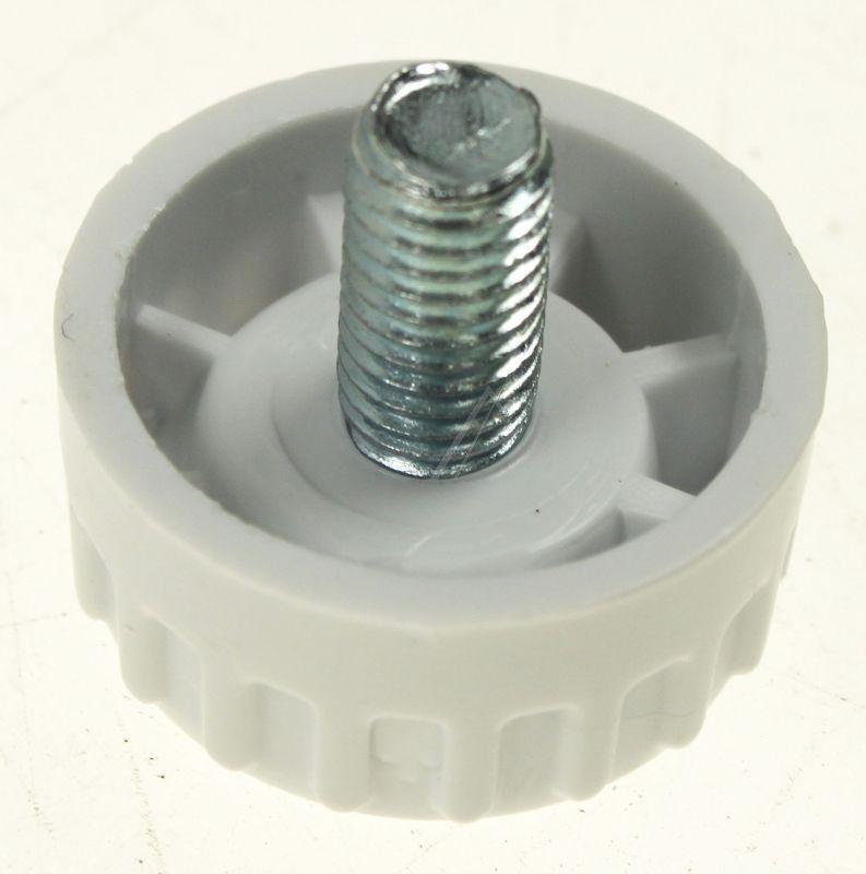 Einstellbarer Kühlschrankfuß Homa 20122990017 Höhe