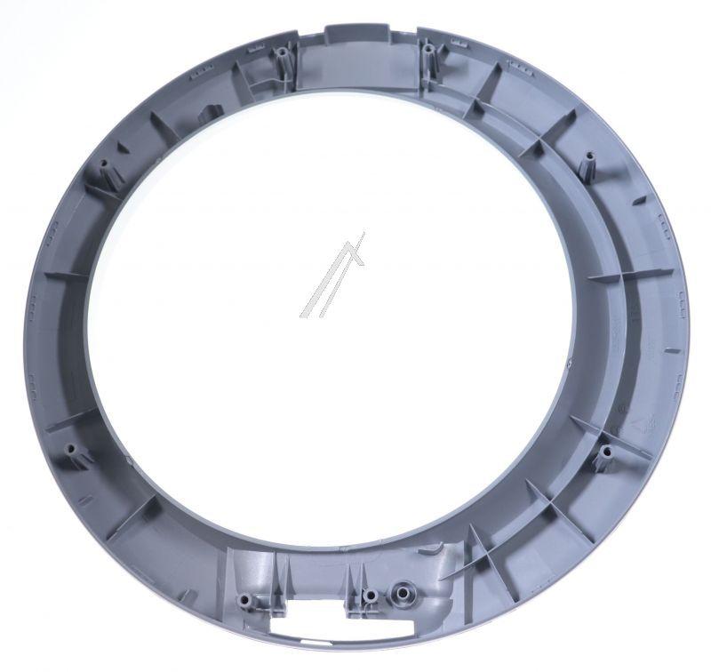 Rahmen, vorne, Bullauge (1325485207)