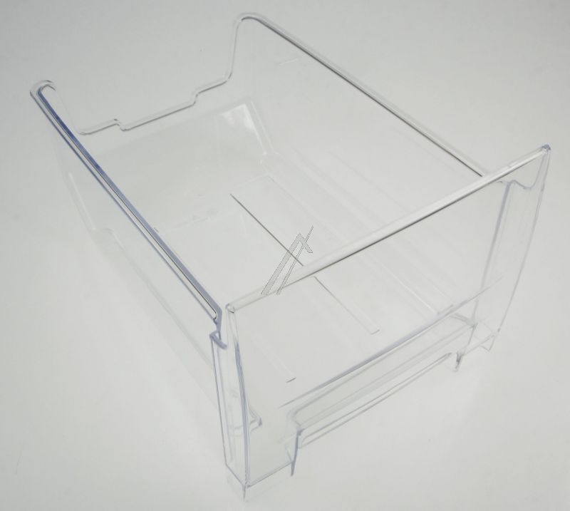 Beko Kühlschrank Gefrierschublade C00894245 kühl, Gefrierfach