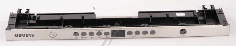 Blendenkasten 00701355