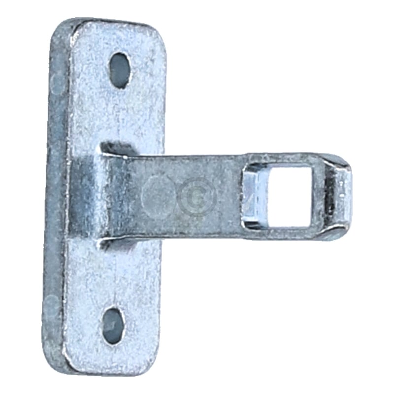 Schliessnase, Bullauge (8076542011)