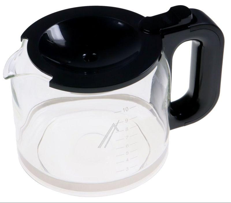 Kanne DeLonghi AS00001538 für Kaffeemaschine Delonghi
