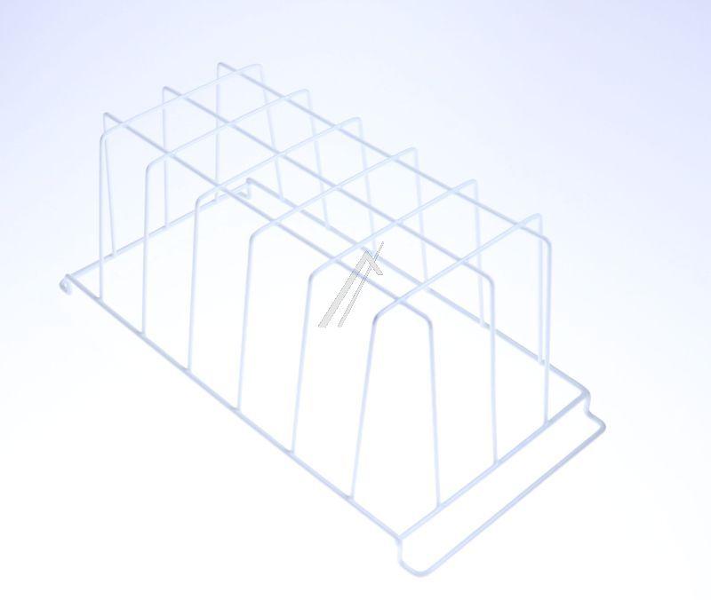 Korb für Gefrierschrank Haier 49123564 Gefrierfachkorb