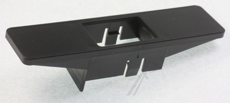 Heizplatte für Kaffeemaschine BSH-Gruppe 00754590 Kochfeld