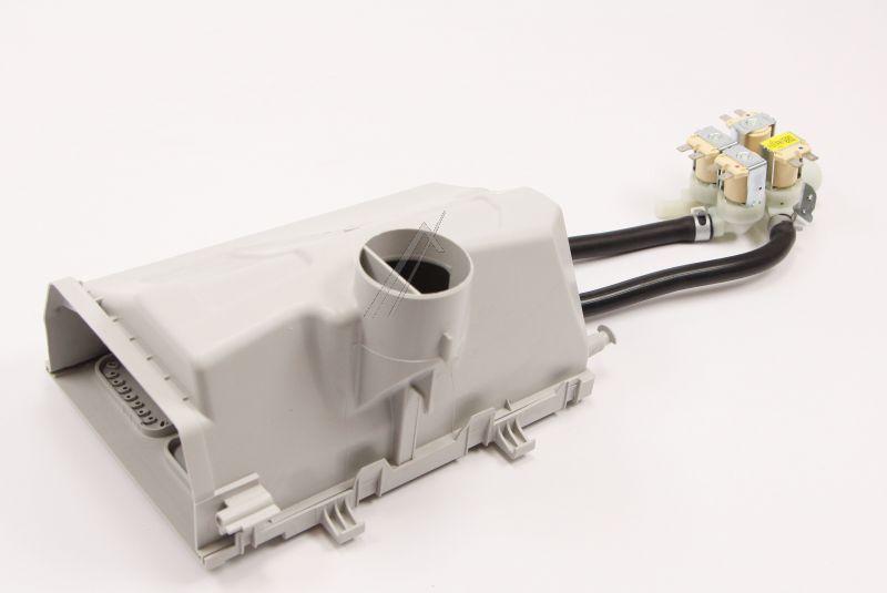 Waschmittelverteiler für Waschmaschine LG ACZ73230805 Waschmittelfach