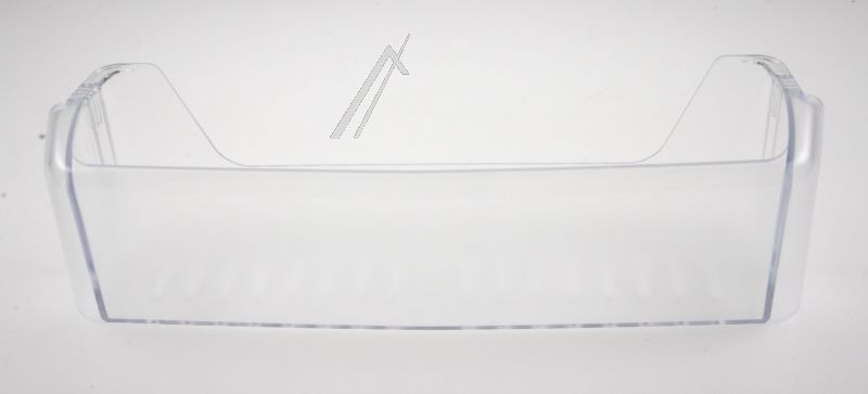 Türabstoßer für Kühlschrank Beko C00865875 100mm, 54cm