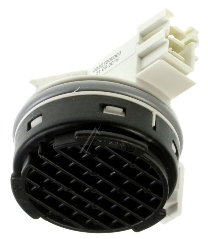 Niveauschalter für Bauknecht Geschirrspüler 481227128556 Wasserstand