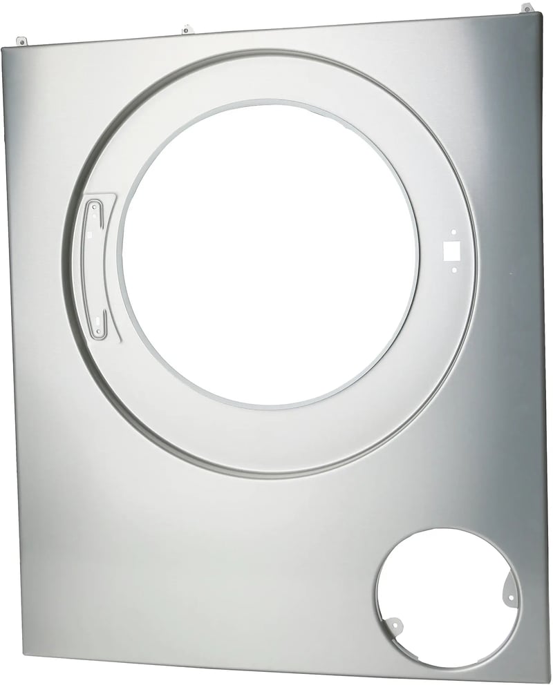 Gehäuse-Vorderteil 00773583