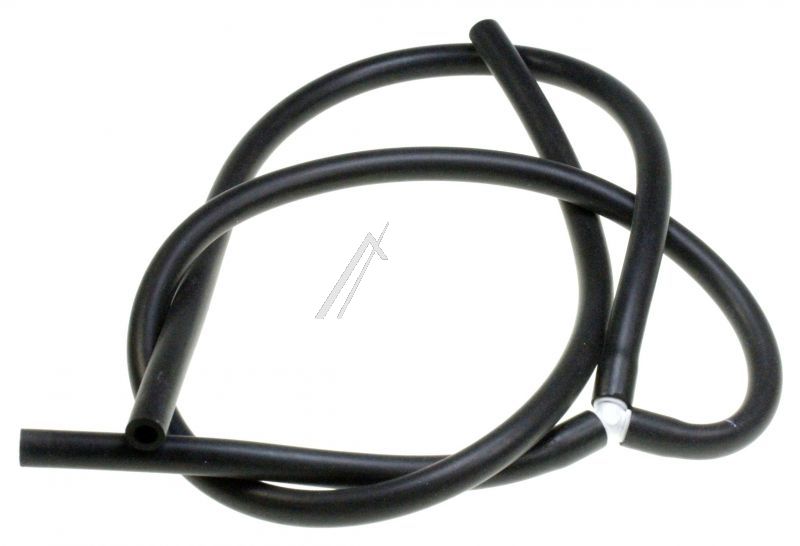 Druckschlauch für Waschmaschine Beko C00889498 Wasserzulauf