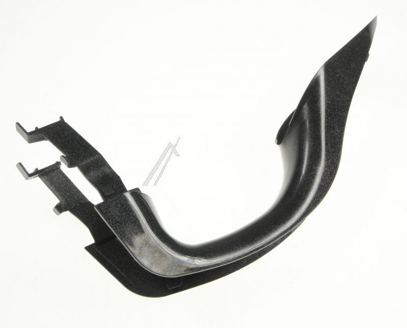 Griff für Bügeleisen BSH-Gruppe 00658270 Handgriff