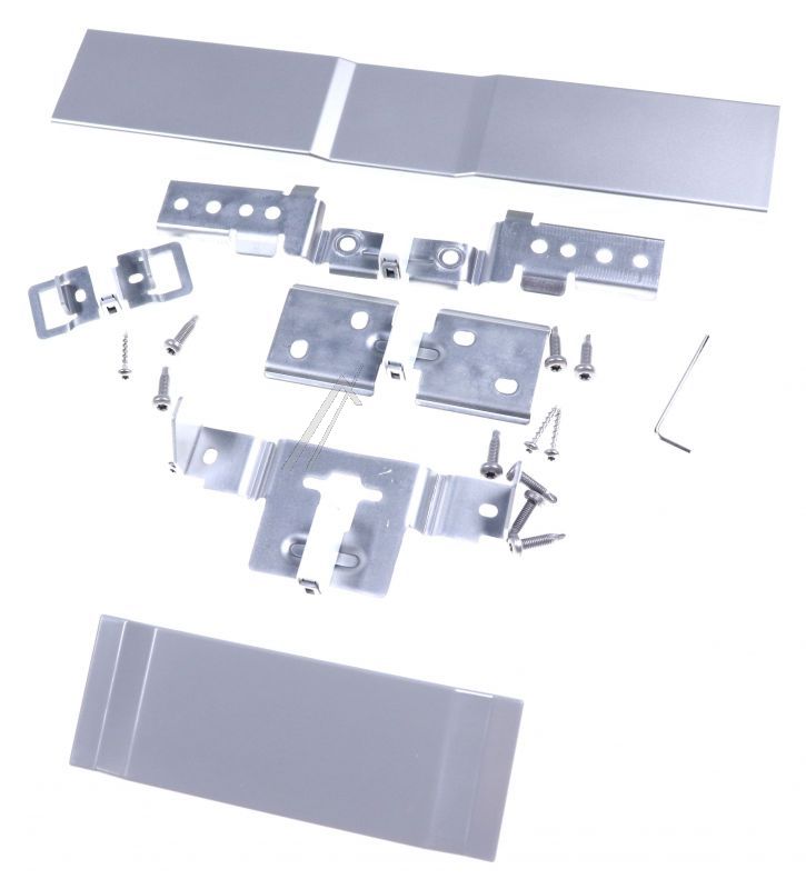 Zubehörsatz für Kühlschrank Liebherr 909652400 mechanisch