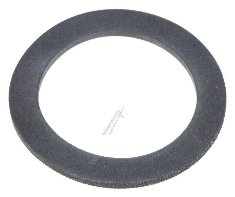 Dichtung 00020173