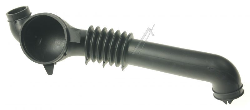 Faltenbalg für Waschmaschine Hisense Gorenje 370602 Bottich-Filter Schlauch WM-80 UL4