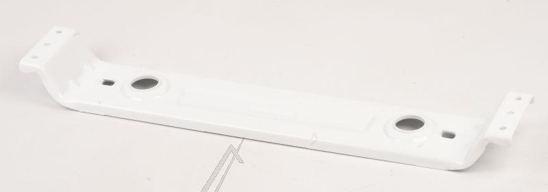 Waschmaschine Transportsicherung Midea 16338100001762 Trommelfixierung