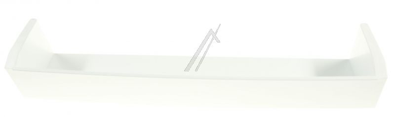 Türfach weiß für Dometic Kühlschrank 290577000 weiss