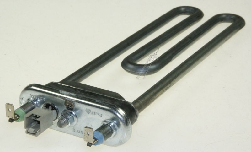 Waschmaschinenheizung Vestel 20846084 1850W NTC