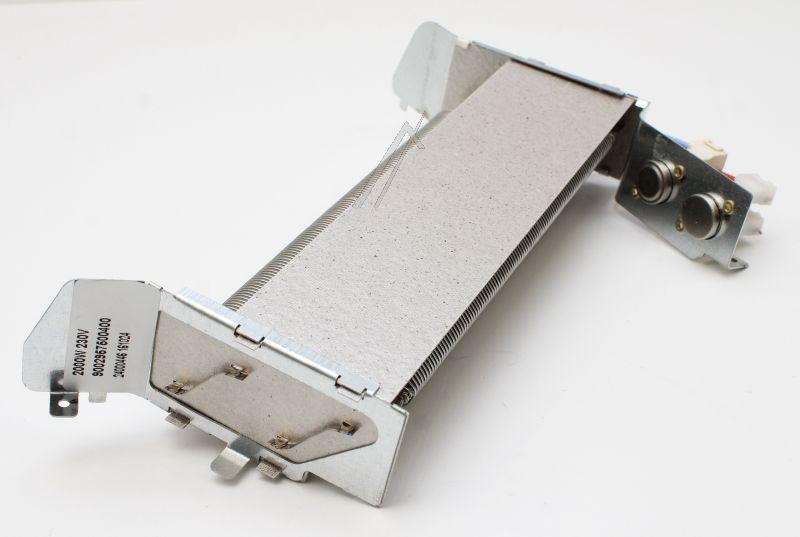 Trockner-Heizung Beko/Smeg COM 1800W