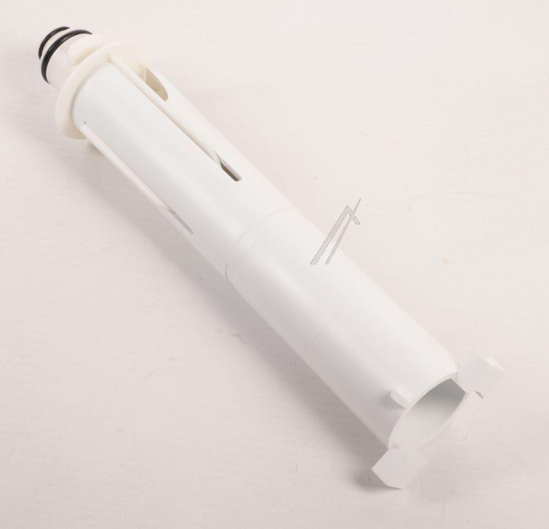 Bypass-Filter für Kühlschrank Bosch Siemens 11049963 Interner Wasserfilter