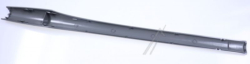 LG Kühlschrank Türgriff MEB34621604 Dekor