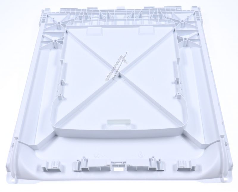 Innendeckel für Waschmaschine Whirlpool/Indesit 488000637780 Waschmaschinen-Zubehör